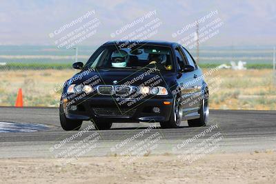 media/May-20-2023-BMW Club of San Diego (Sat) [[c6a2498f6f]]/A Solo/Session 1 (Star Mazda)/